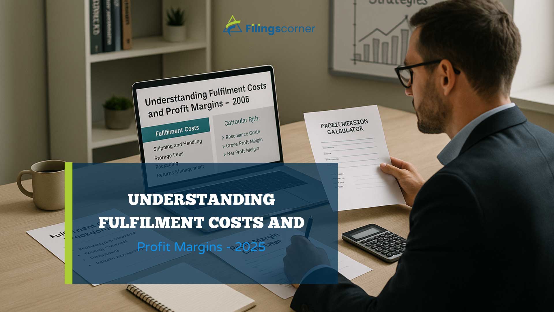 Understanding VAT in Bookkeeping – A UK Business Owner’s Guide (2025)